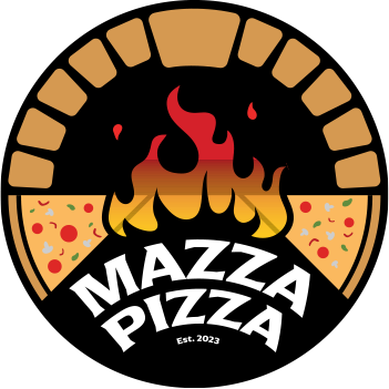 Mazza-logo
